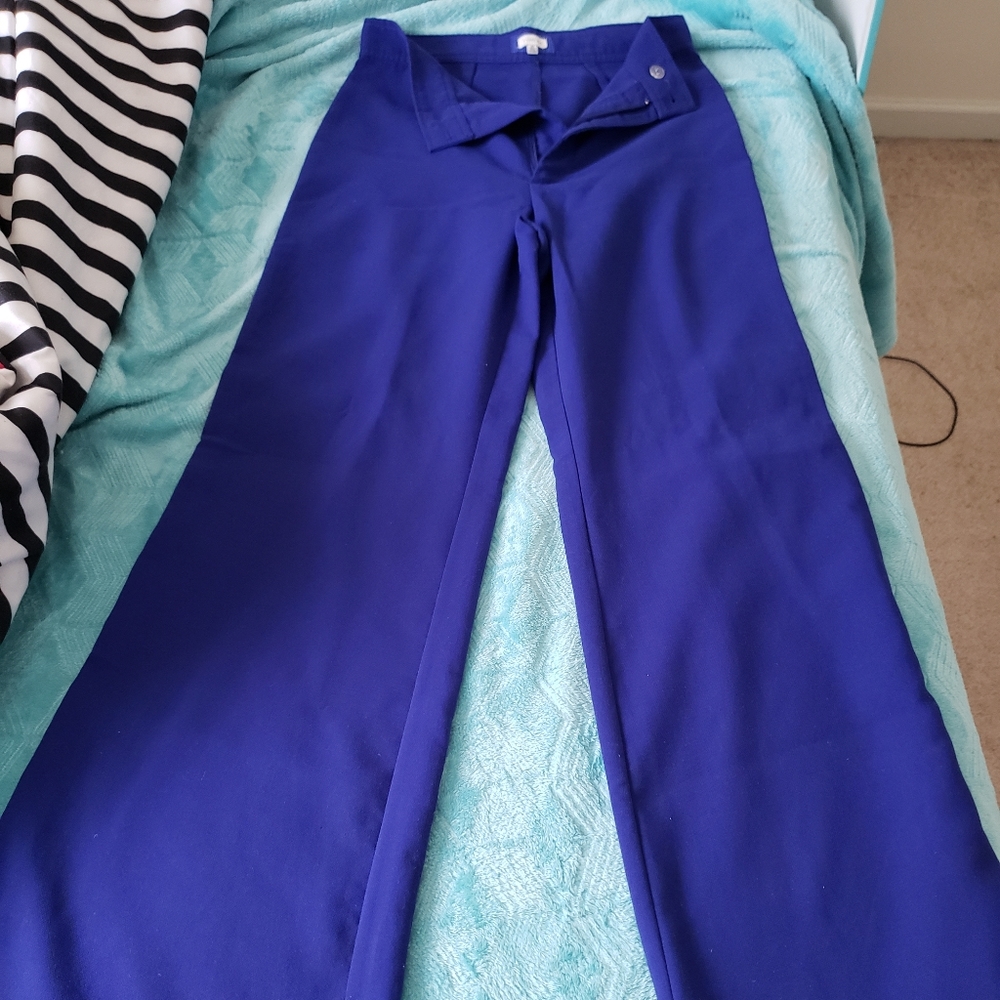 Forever 21 pants